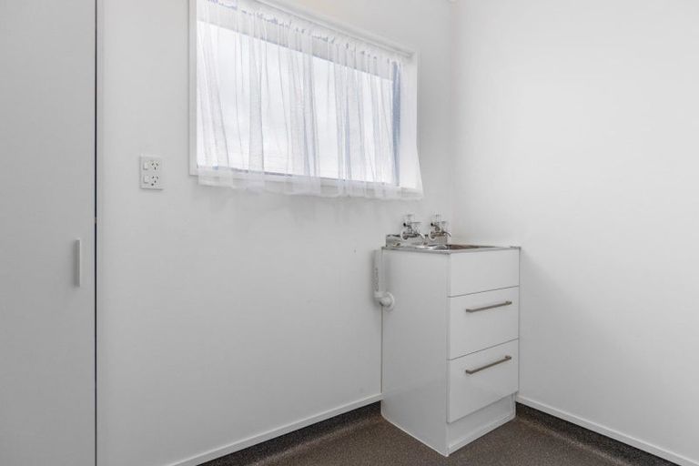 Photo of property in 4 Pemberton Crescent, Greerton, Tauranga, 3112