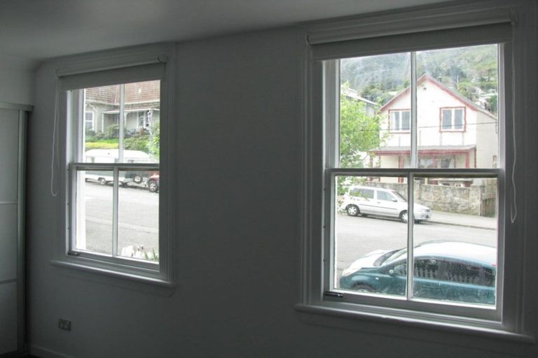 Photo of property in 5 Winchester Street, Lyttelton, 8082