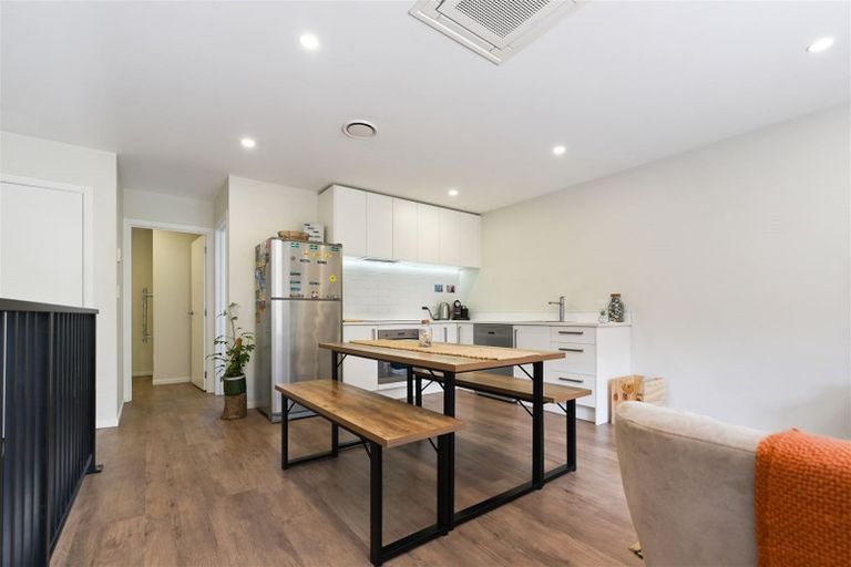 Photo of property in 14 Village Quarter Lane, Frankton, Hamilton, 3204