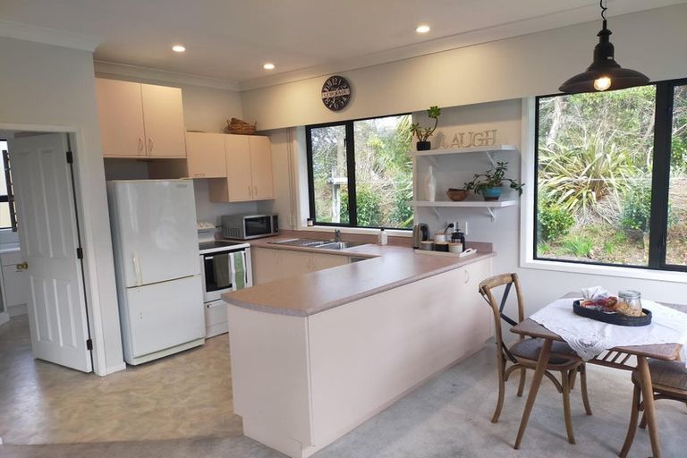 Photo of property in 1249a Moonshine Road, Judgeford, Porirua, 5381