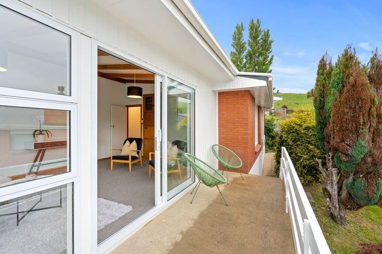 Photo of property in 15 Delphic Street, Sawyers Bay, Port Chalmers, 9023