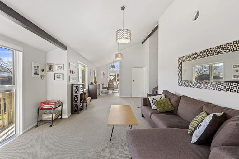 Photo of property in 24 Mawson Street, Waiwhetu, Lower Hutt, 5010