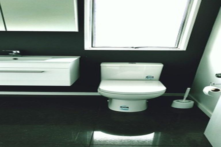 Photo of property in 8/84 Rintoul Street, Newtown, Wellington, 6021