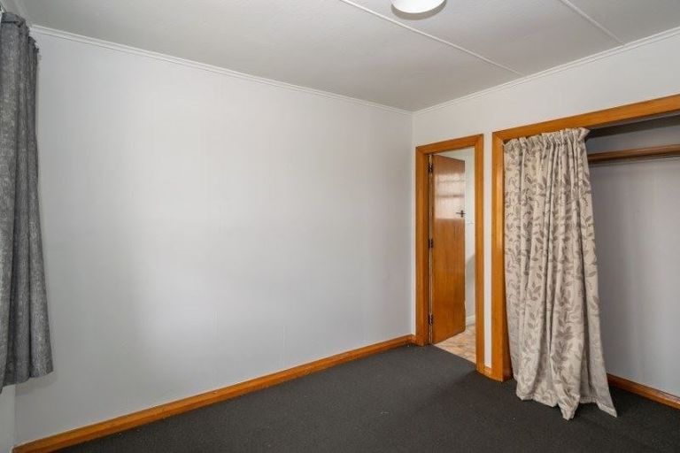 Photo of property in 1 Renwick Street, Seddon, 7210