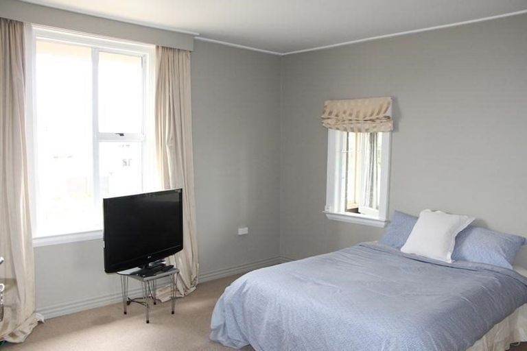 Photo of property in 16 Jackson Street, Seaview, Timaru, 7910