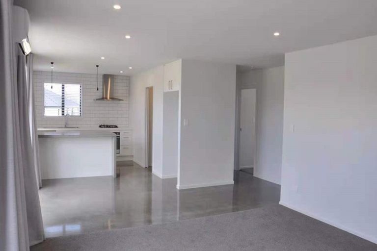 Photo of property in 28 Ladeira Place, Fitzroy, Hamilton, 3206