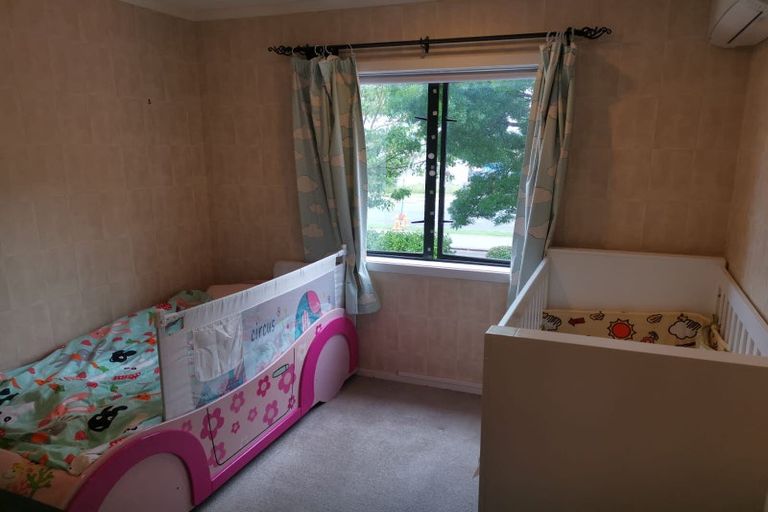 Photo of property in Tuscany Towers, 30/1 Ambrico Place, New Lynn, Auckland, 0600