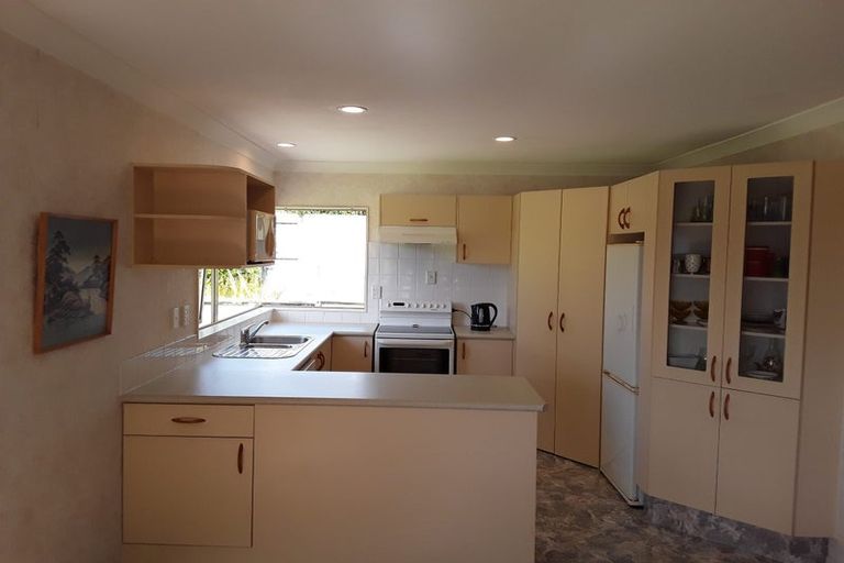 Photo of property in 9 Brackenburn Drive, Ohauiti, Tauranga, 3112