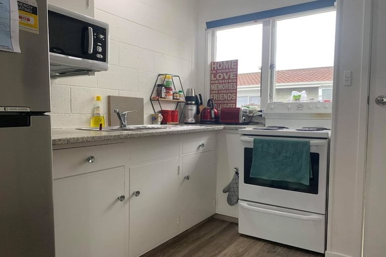 Photo of property in 3/94 Golf Road, Tahunanui, Nelson, 7011