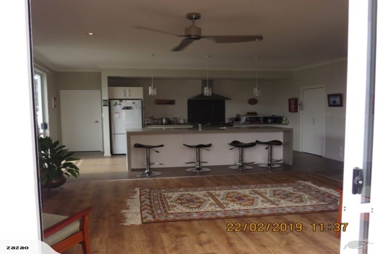 Photo of property in 2 Donald Place, Frimley, Hastings, 4120