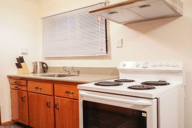 Photo of property in 7c Frome Street, Oamaru North, Oamaru, 9400