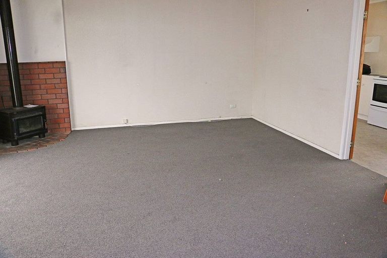 Photo of property in 13b Woodcocks Road, Warkworth, 0910