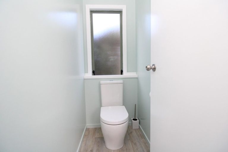 Photo of property in 103 Kowhai Avenue, Matarangi, Whitianga, 3592