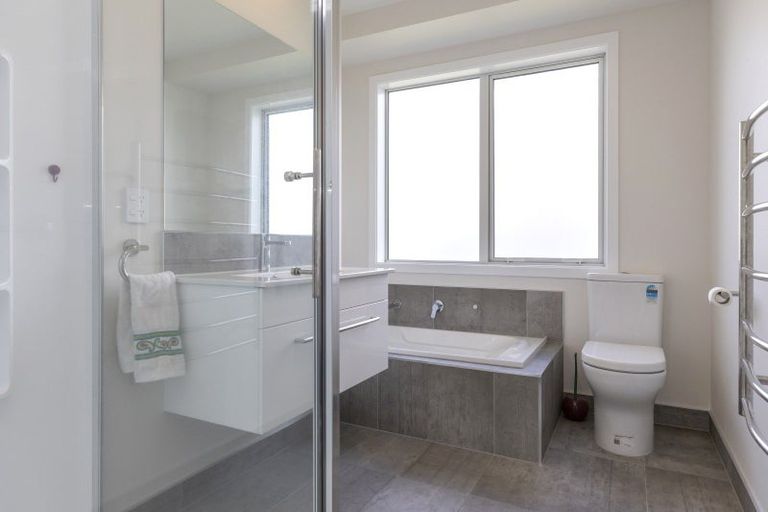 Photo of property in 8 Hato Patariki Lane, Nukuhau, Taupo, 3330