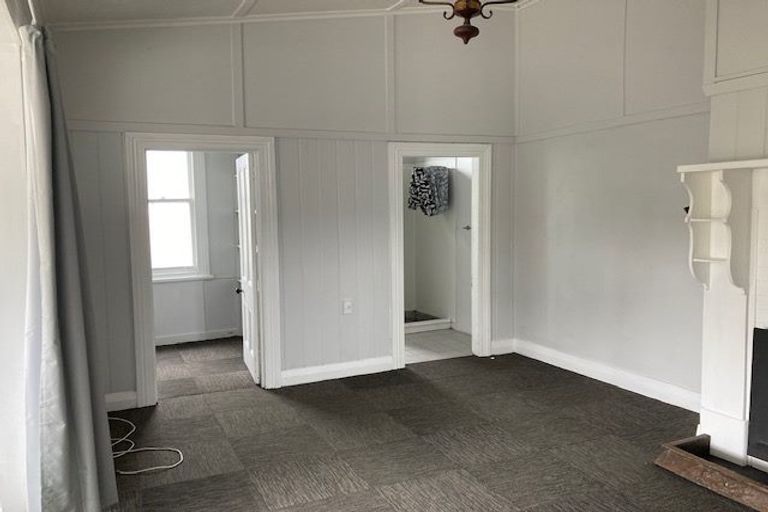 Photo of property in 1/107 Hokianga Road, Dargaville, 0310