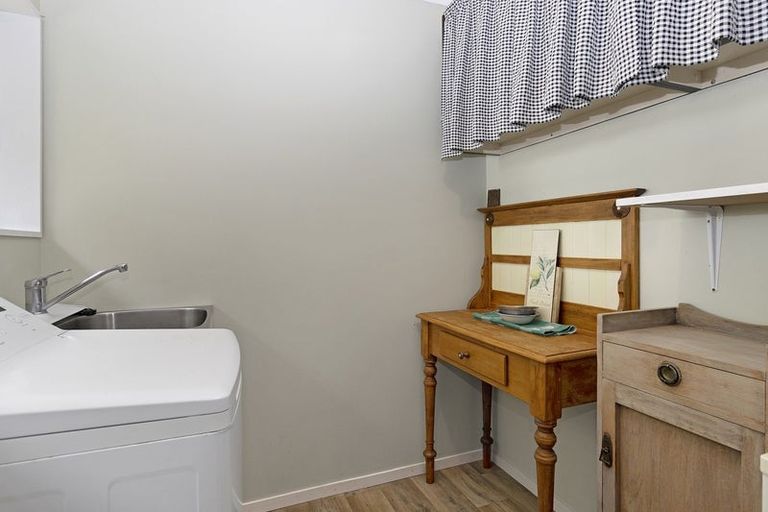 Photo of property in 238 Lake Arapuni Road, Arapuni, Putaruru, 3481