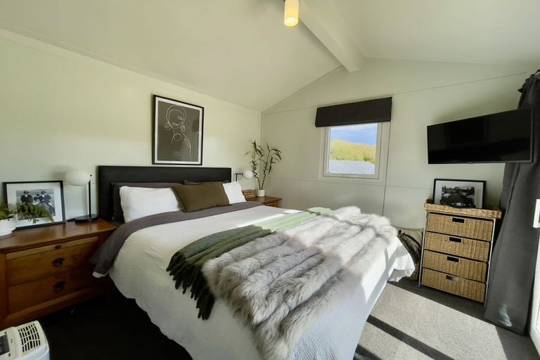 Photo of property in 88 Maytown Road, Waimate, 7978