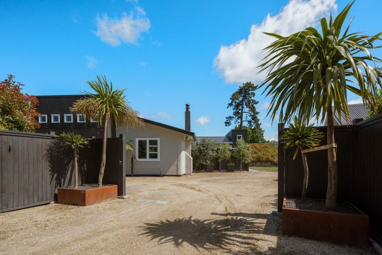 Photo of property in 214 High Street, Blenheim, 7201