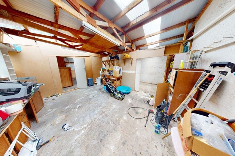 Photo of property in 18 Margaret Street, Roslyn, Palmerston North, 4414