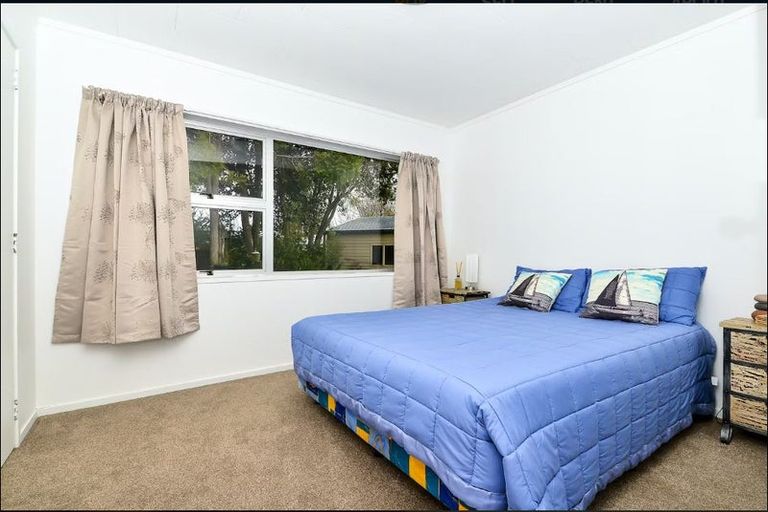 Photo of property in 18 Southey Street, Leamington, Cambridge, 3432