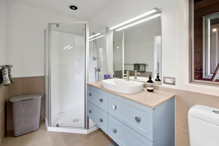 Photo of property in 296 Plymouth Road, Koru, New Plymouth, 4374