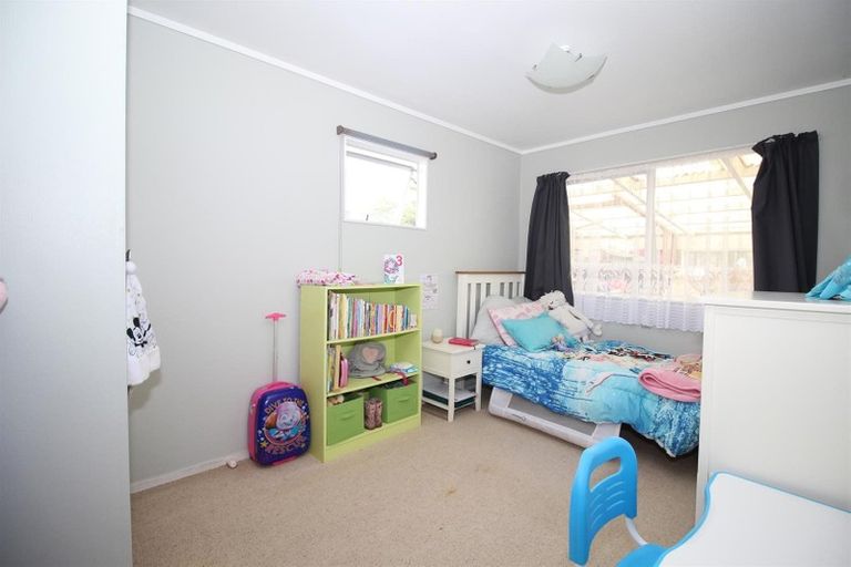 Photo of property in 33 Kohe Street, Parahaki, Whangarei, 0112