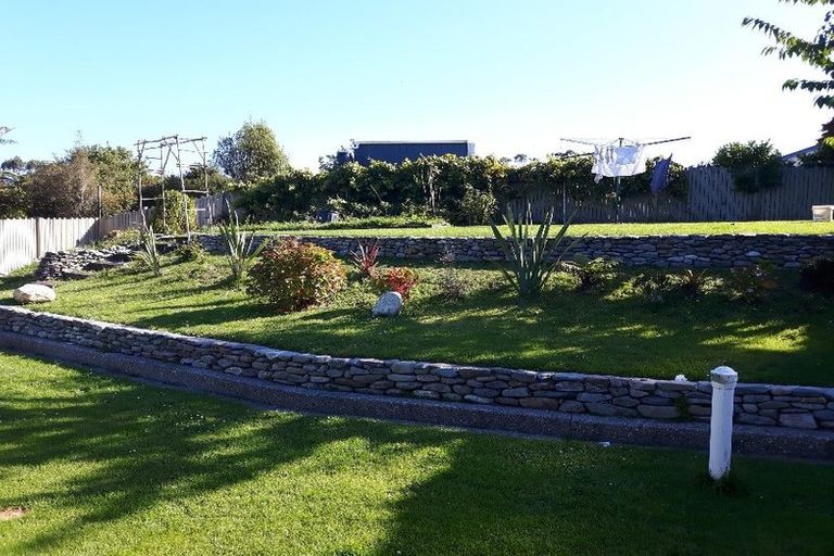 Photo of property in 88 Greenstone Road, Kumara, 7832