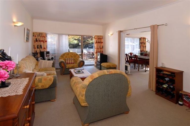 Photo of property in 132 Totara Drive, Pukete, Hamilton, 3200