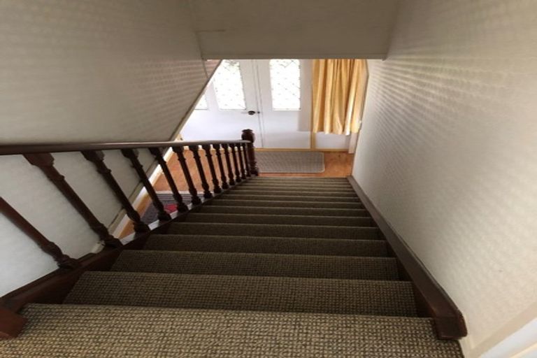 Photo of property in 23 Tobin Place, Richmond Heights, Taupo, 3330