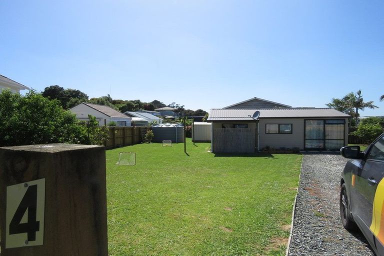 Photo of property in 4 Driftwood Lane, Hihi, Mangonui, 0494