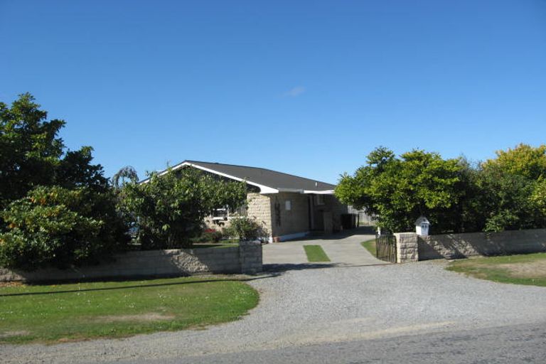Photo of property in 46 Wallingford Road, Temuka, 7920