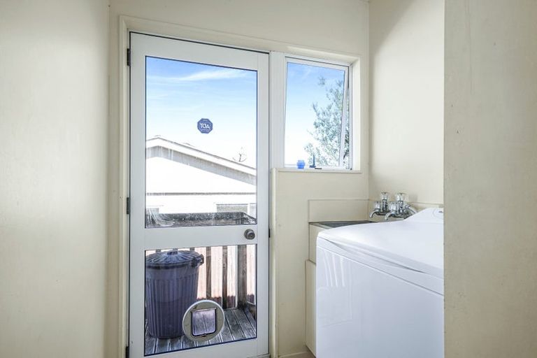 Photo of property in 27 Mahoe Street, Melville, Hamilton, 3206