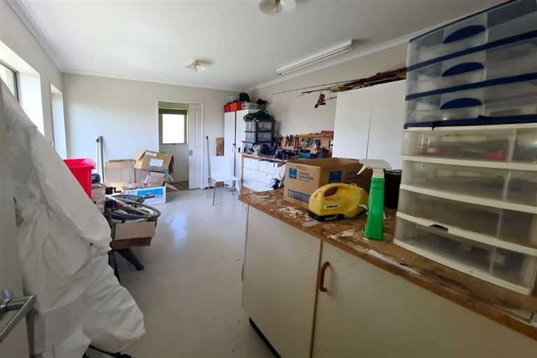 Photo of property in 2595d Tiki Sh25 Road, Preece Point, Coromandel, 3581