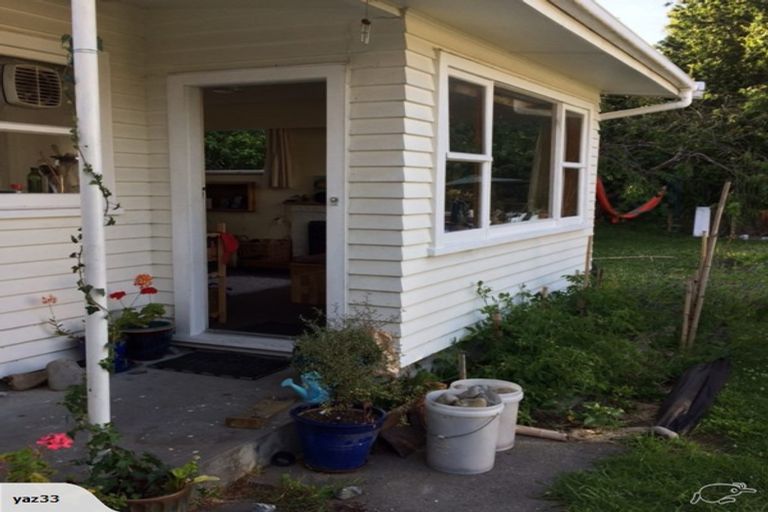 Photo of property in 5 Michael Road, Paraparaumu Beach, Paraparaumu, 5032