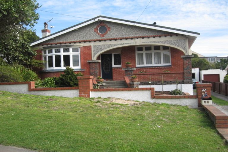 Photo of property in 42 Duthie Street, Karori, Wellington, 6012