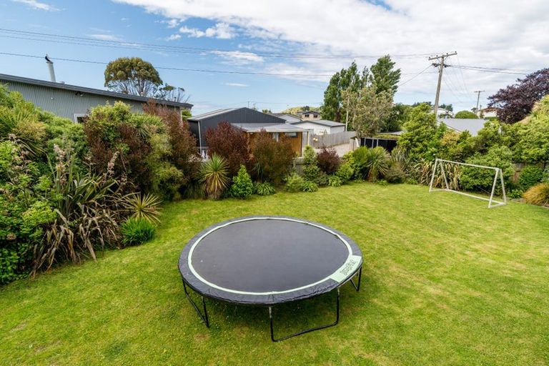 Photo of property in 11 Scarp Street, Karitane, Waikouaiti, 9471