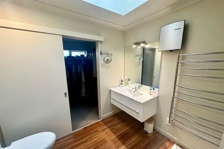 Photo of property in 2c Laurence Street, Queenwood, Hamilton, 3210