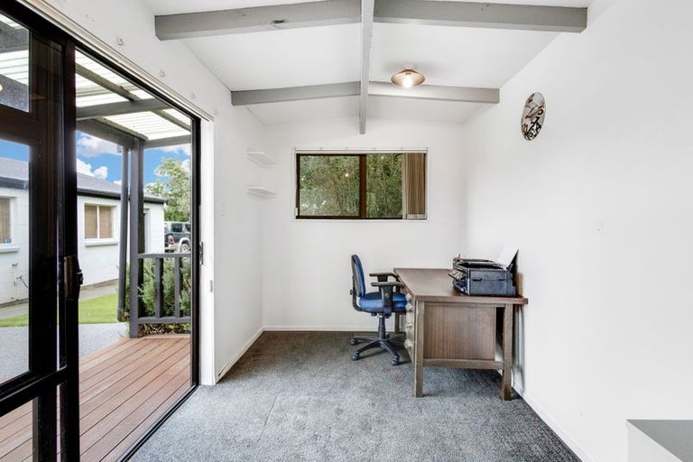 Photo of property in 136 Sutherlands Road, Halswell, Christchurch, 8025