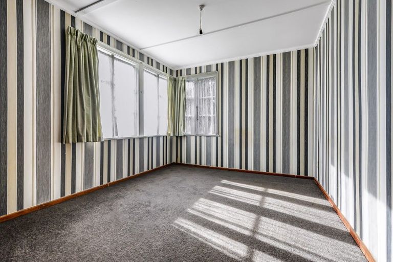 Photo of property in 8 Pickett Place, Morrinsville, 3300