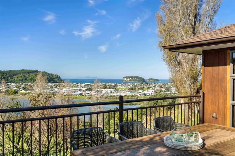 Photo of property in 26 Manuka Drive, Whangamata, 3691
