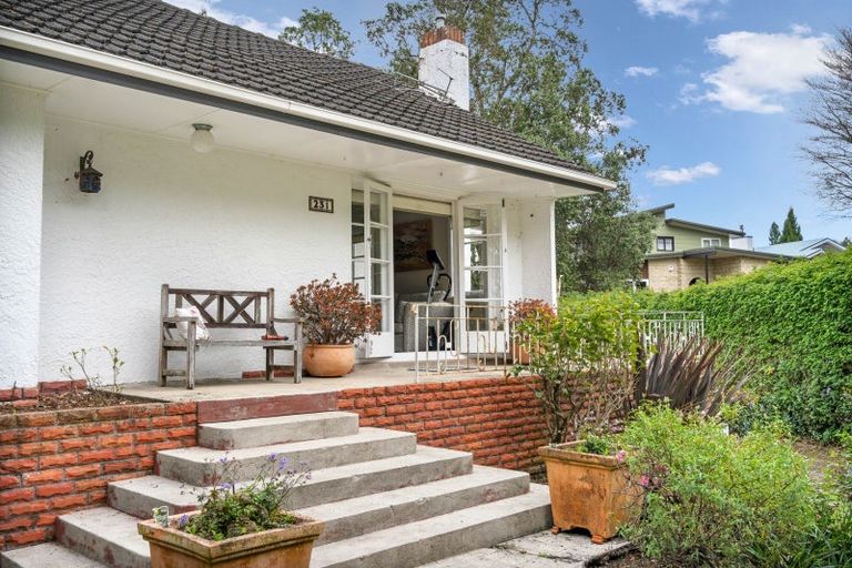 Photo of property in 23 John Mcgill Place, Whau Valley, Whangarei, 0112
