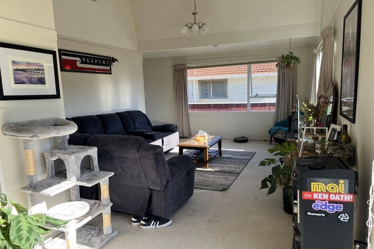 Photo of property in 36 Mahoe Street, Hutt Central, Lower Hutt, 5010