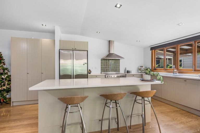 Photo of property in 89 Cambria Street, The Wood, Nelson, 7010