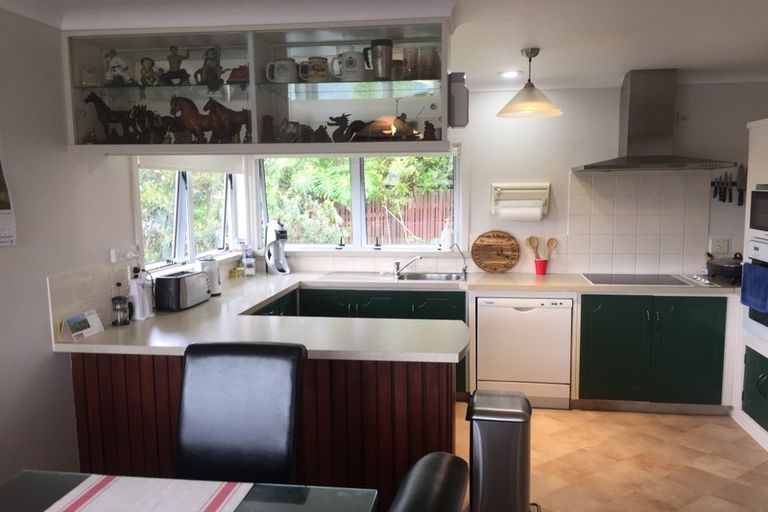 Photo of property in 98 Parore Street, Dargaville, 0310