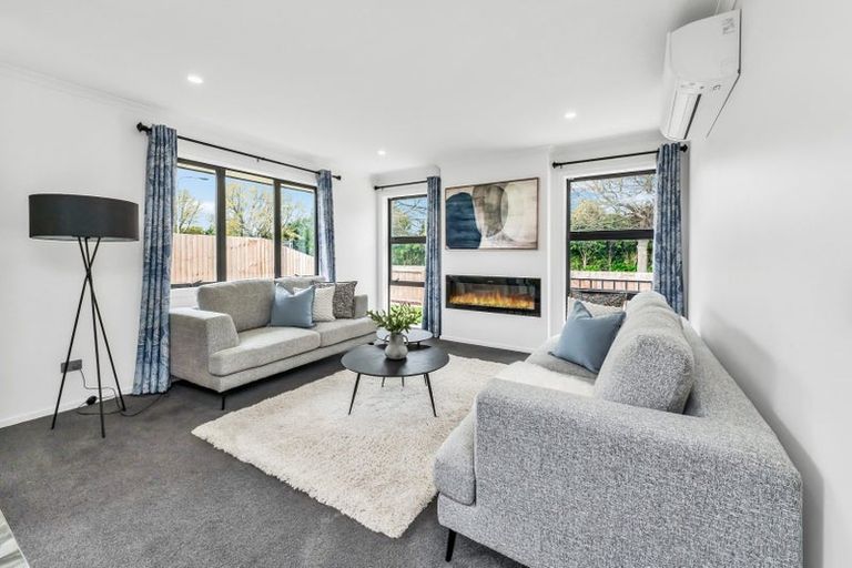 Photo of property in 64 Brook Street, Southbridge, 7602