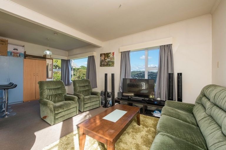 Photo of property in 119 Pembroke Road, Wilton, Wellington, 6012