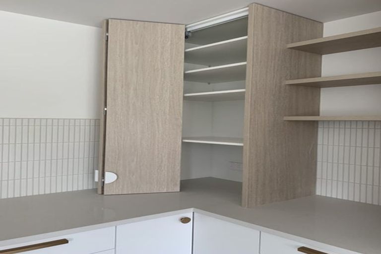 Photo of property in 12 Saffron Street, Cambridge, 3434