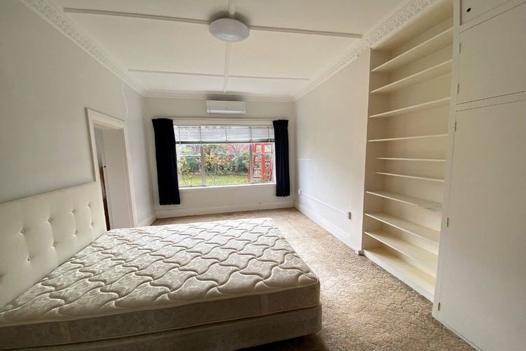 Photo of property in 264 Highgate, Roslyn, Dunedin, 9010