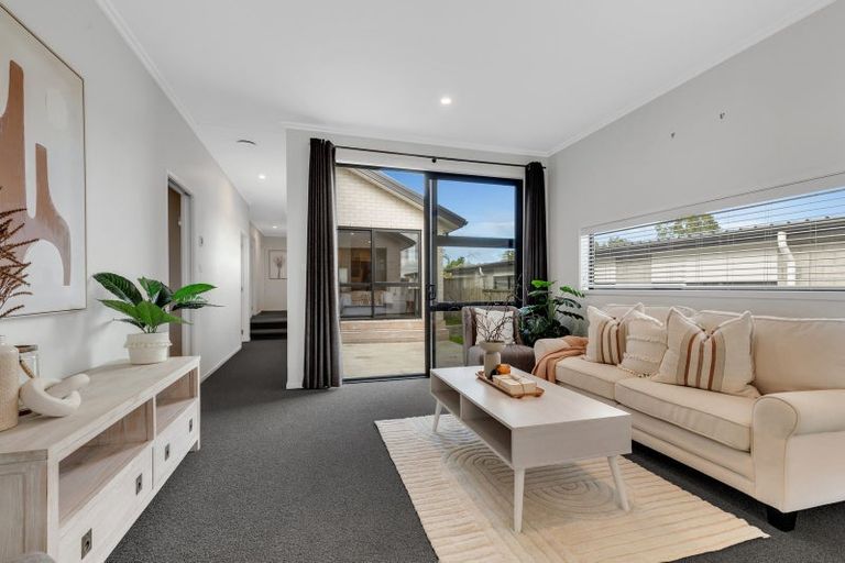 Photo of property in 1b Hera Lane, Pyes Pa, Tauranga, 3112