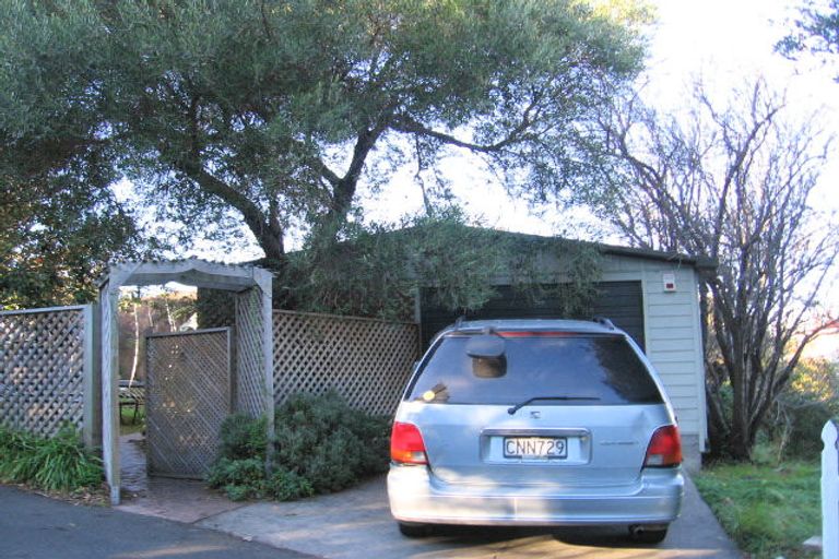 Photo of property in 5 Harvey Road, Bluff Hill, Napier, 4110